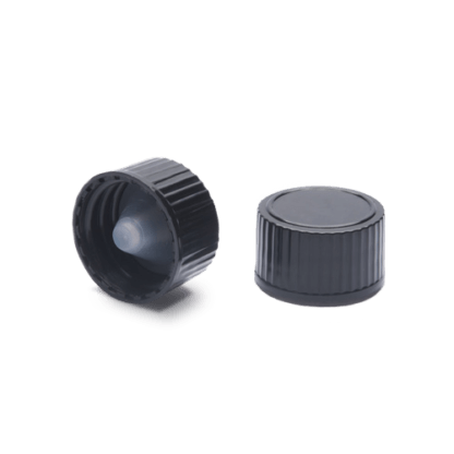Polypropylene Cap (PPC)