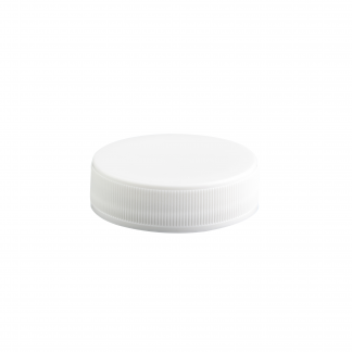 Wide Mouth Packer Caps