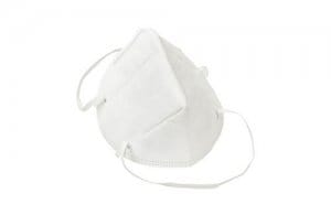 KN95 Mask