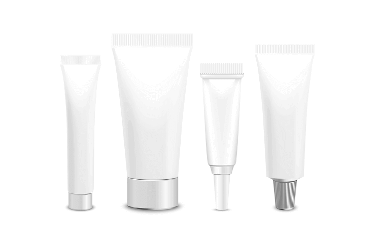 Advantages of Using Soft Tube Packaging for Specialty Cosmetics