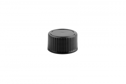 Phenolic Cap (PC)