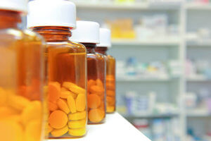 Nutraceutical Packaging