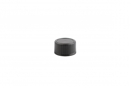 Phenolic Cap (PC)