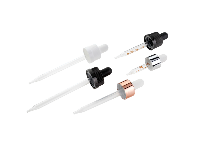 10 Best Dropper Cap Assembly Facts To Increase Your Knowledge