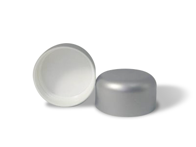 Premium Glass Jar Lids