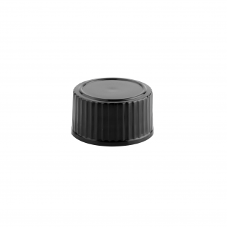 Phenolic Cap (PC)