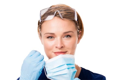 Medical Supplies