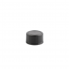 Phenolic Cap (PC)