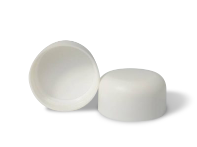 Premium Glass Jar Lids