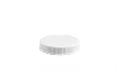 Regular Fine Rib Wide Mouth Packer Cap