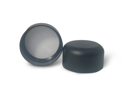 Premium Glass Jar Lids