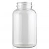 plastic wide mouth bottle bulk