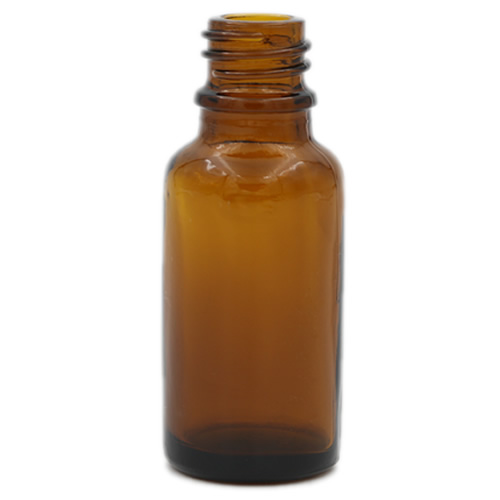 amber glass dropper bottles 20 ml - wholesale glass dropper bottles