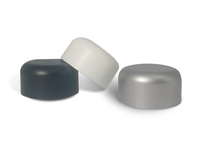 Premium Glass Jar Lids