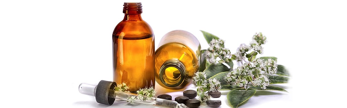 nutraceutical bottles