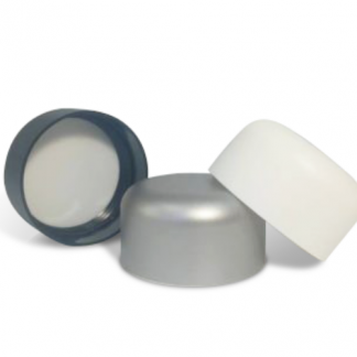 Premium Glass Jar Lids