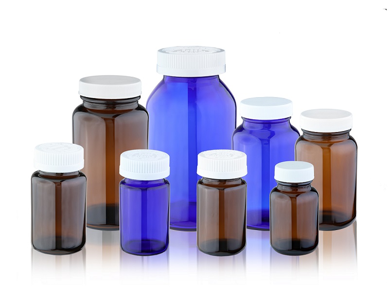Top 5 Proven Uses for Glass Packers