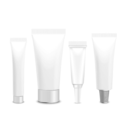 Soft Tubes