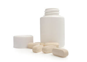 Nutraceutical Packaging