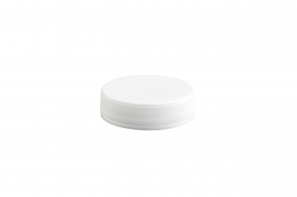 Regular Fine Rib Wide Mouth Packer Cap